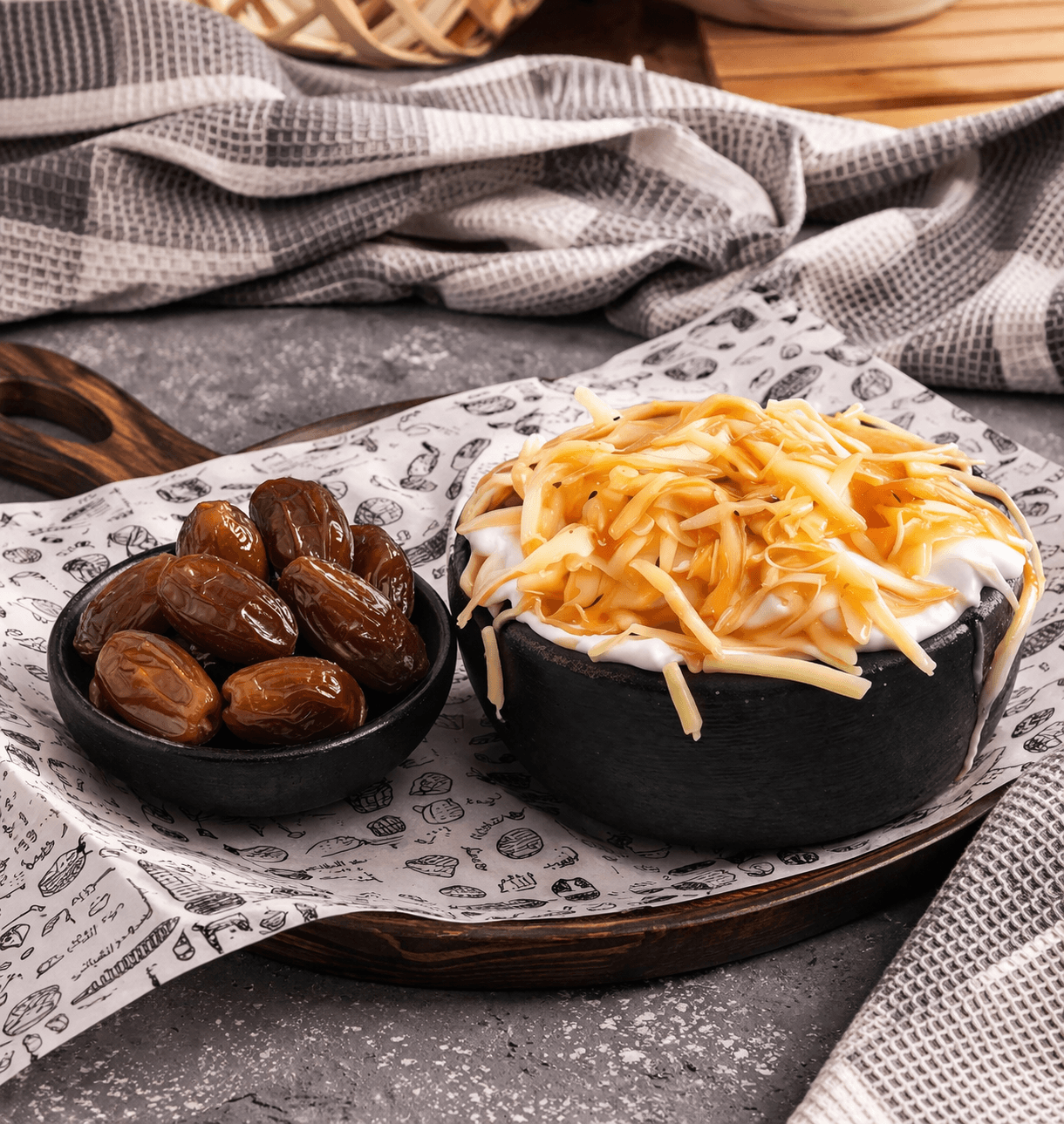 عريكة فاخر